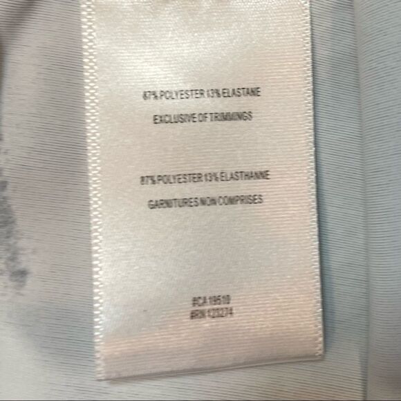 Lole Women's Sierra Legging - Picture 4 of 5